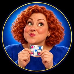The One-away Wendy player card picture