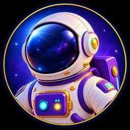 The Astro Caller player card picture